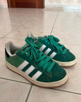 Scarpe Adidas Campus