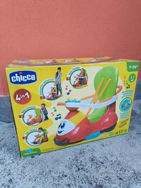 macchinina multiuso 