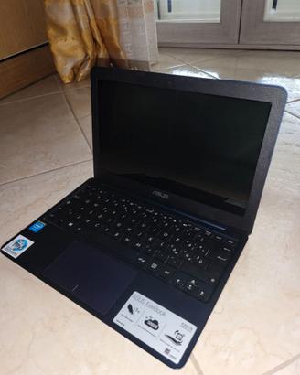 Eeebook asus