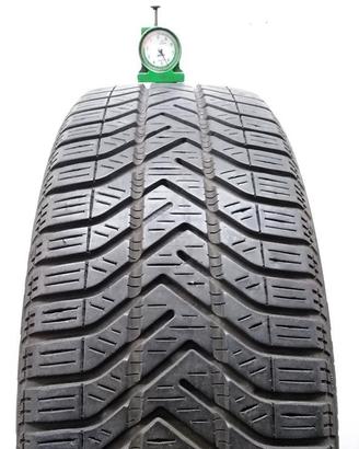 Gomme 185/50 R16 usate - cd.80857