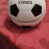 orologio da uomo Comix 