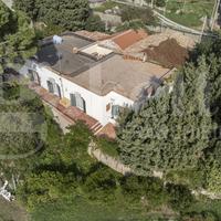 Rustico/Casale/Corte Messina [Cod. rif 3299563VRG]