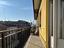 Immagine 12