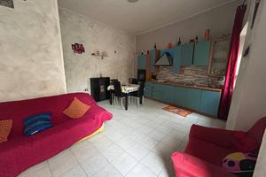 Casa singola - Dolianova