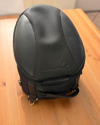 Borsa serbatoio Ducati