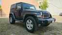 jeep-wrangler-2-8-crd-sahara