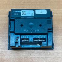 Citofono Bticino332120 - modulo fonico