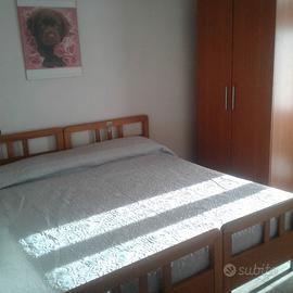 Capodanno e Feste Natalizie in Toscana a Baratti