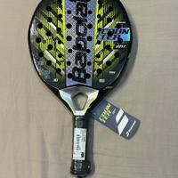 Banolat Counter Viper 2025 Nuova