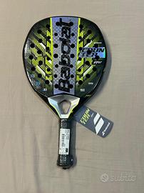 Banolat Counter Viper 2025 Nuova