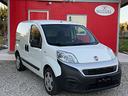fiat-fiorino-1-3-mjt-95cv-cargo-sx-super