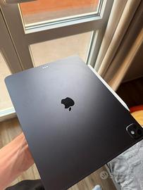 iPad Pro 13" M5 (2026) + Apple Pencil Pro - 1 MESE