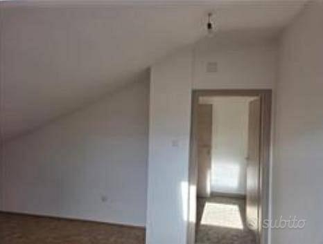 Appartamento – Meran - Merano, Quaritere Wolkenstein, Bolzano - Bozen - Vista 3