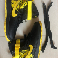 nike scarpa da ginnastica Sneakers da uomo