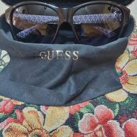 occhiali da sole guess 