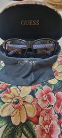 occhiali da sole guess 