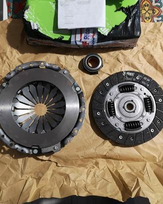 Kit frizione nuova Fiat Panda
