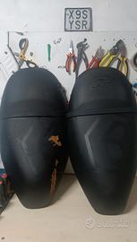 selle zip sp mk2 