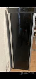 Frigorifero Dometic trivalente 133LT