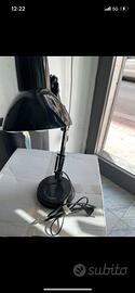 Lampada da scrivania