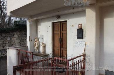 Appartamento Lettomanoppello [A4359607]