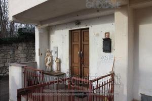 Appartamento Lettomanoppello [A4359607]
