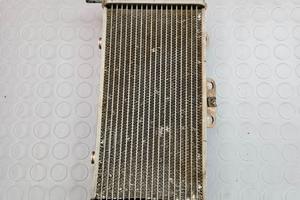 RADIATORE DESTRO YAMAHA YZF 250 2006 2007 YZ-F 200