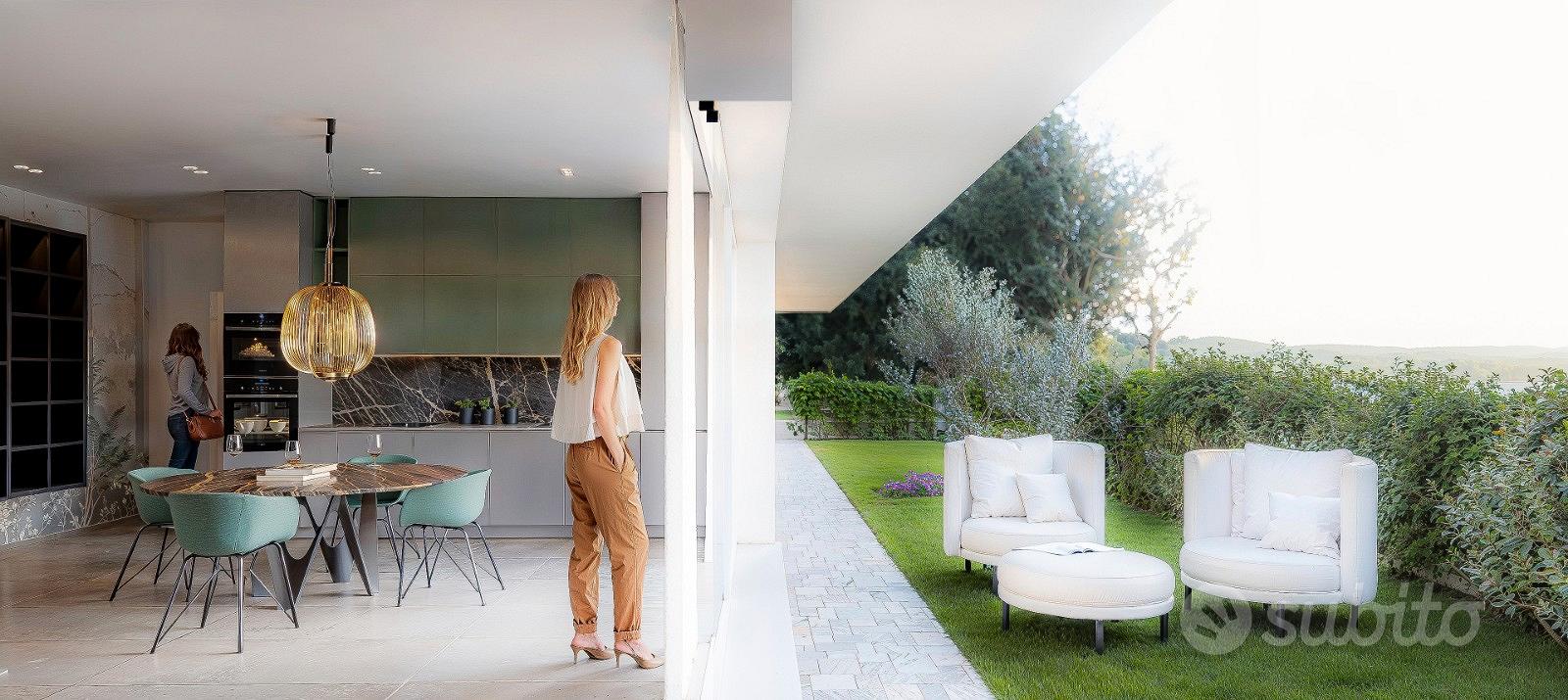Appartamento – Campodarsego, Case Favaretto - Vista 4