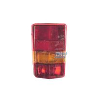 FANALE SINISTRO PER CITROEN FIAT PEUGEOT 90-94