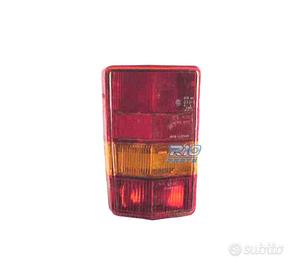 FANALE SINISTRO PER CITROEN FIAT PEUGEOT 90-94