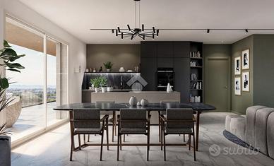 4 LOCALI A DESENZANO DEL GARDA