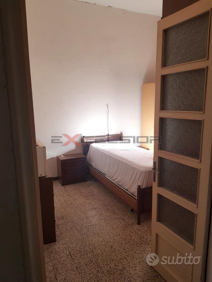 Apartment in Porto Viro, Donada - View 3