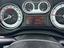 Immagine 14