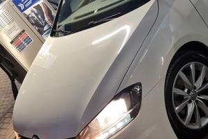 volkswagen golf variant 7