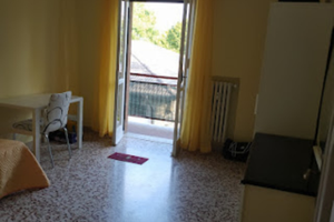 Stanza in strada Vignolese 981 Modena