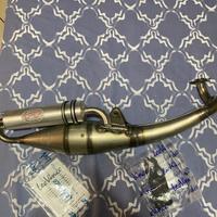 leovice tt minarelli orizzontale