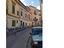 Immagine 8