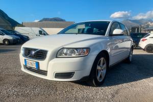 Volvo V50 2.0 D cat Momentum