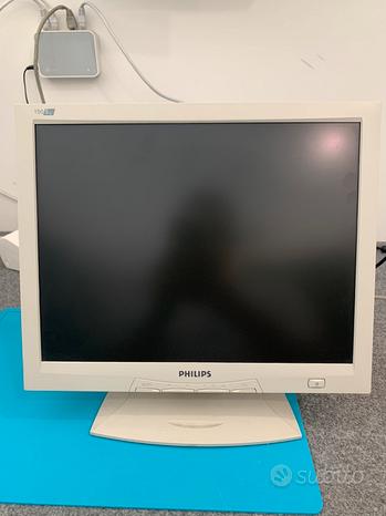 Monitor Philips