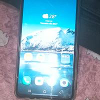 Samsung a 52 s
