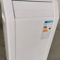 Climatizzatore  portatile 12000 btu