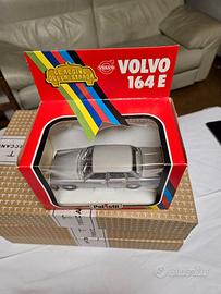 Polistil Volvo