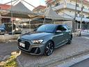 audi-a1-spb-30-tfsi-s-tronic-line-edition