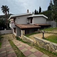 Solanas, casa vacanze a 200 mt. dal mare