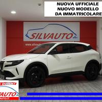 Alfa Romeo Alfa Romeo Junior 1.2 ibrida Speciale 1