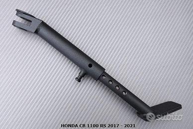 Cavalletto regolabile per HONDA CB 1100 RS 2017 21