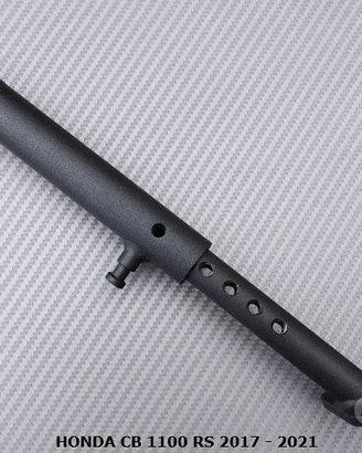 Cavalletto regolabile per HONDA CB 1100 RS 2017 21