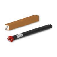 n. 11 Motori  TelecTapparelleTende SOMFY SIMU SR50