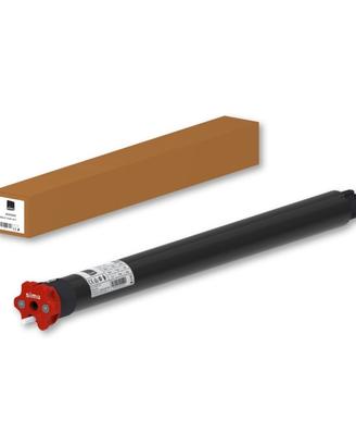 n. 11 Motori  TelecTapparelleTende SOMFY SIMU SR50