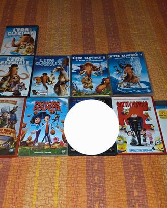 Lotto DVD 